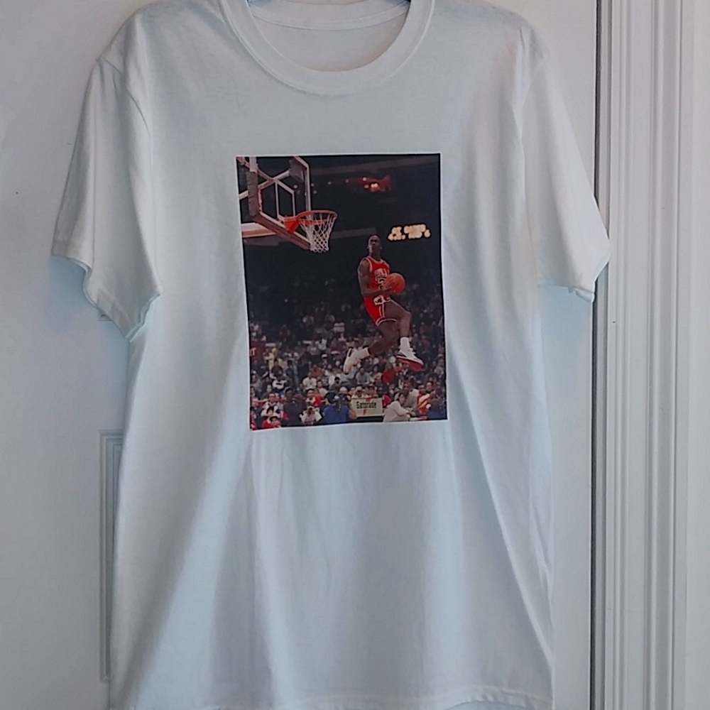 Jordan T-Shirt